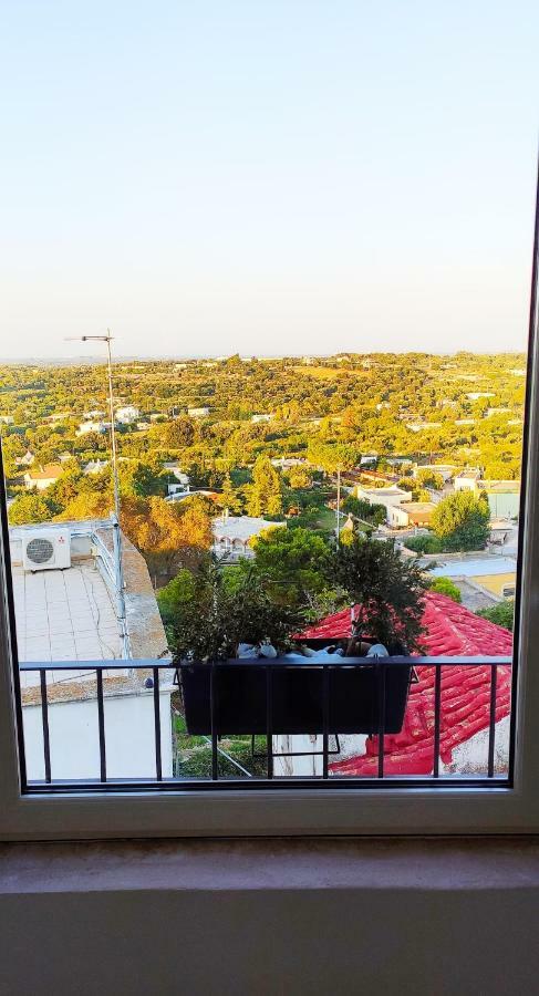 فيلا Casa Carmela سيغلي ميسابيكا المظهر الخارجي الصورة