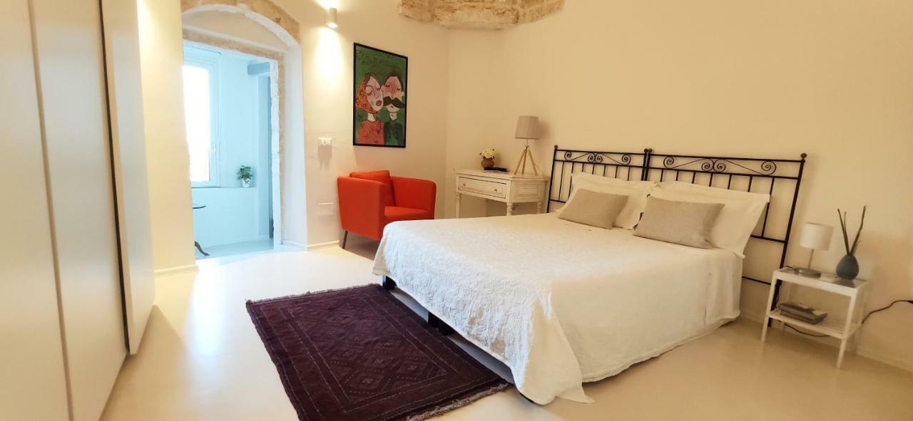 فيلا Casa Carmela سيغلي ميسابيكا المظهر الخارجي الصورة
